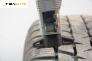 Зимни гуми BRIDGESTONE 175/70/14, DOT: 2710