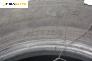Зимни гуми BRIDGESTONE 175/70/14, DOT: 2710