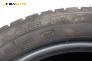 Летни гуми MICHELIN 195/50/16, DOT: 1912