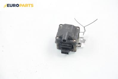 Запалителна бобина за Seat Ibiza II Hatchback (03.1993 - 05.2002) 1.4 i, 60 к.с.