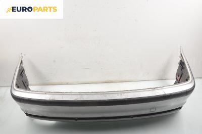 Задна броня за BMW 3 Series E46 Sedan (02.1998 - 04.2005), седан