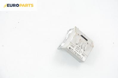 Модул аларма за BMW 3 Series E46 Sedan (02.1998 - 04.2005)