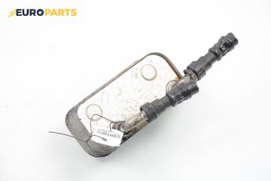 Маслоохладител за BMW 3 Series E46 Sedan (02.1998 - 04.2005) 325 i, 192 к.с.