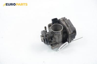 Дроселова клапа за Seat Ibiza II Hatchback (03.1993 - 05.2002) 1.4 i, 60 к.с.