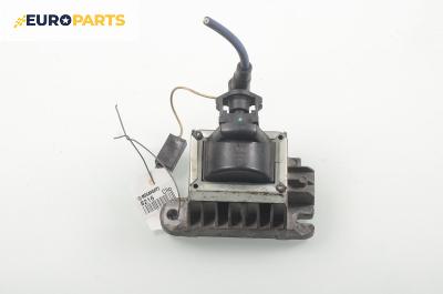 Запалителна бобина за Renault Clio I Hatchback (05.1990 - 09.1998) 1.4 (B57J, C57J), 75 к.с.