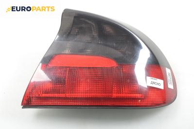 Стоп за Opel Tigra Coupe (07.1994 - 12.2000), позиция: дясна