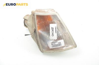 Мигач за Renault Clio I Hatchback (05.1990 - 09.1998), позиция: дясна