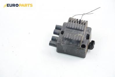 Запалителна бобина за Opel Corsa B Hatchback (03.1993 - 12.2002) 1.2 i, 45 к.с.