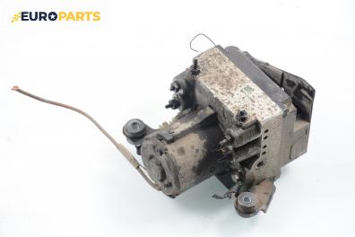 Помпа ABS за Audi A4 Sedan B5 (11.1994 - 09.2001)