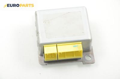 Модул за AIRBAG за Nissan Primera Traveller II (06.1996 - 01.2002)
