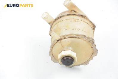 Казанче за антифриз за Renault 19 II Chamade (04.1992 - 08.2003) 1.4, 80 к.с.