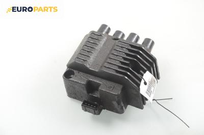 Запалителна бобина за Opel Astra F Estate (09.1991 - 01.1998) 1.6 Si, 100 к.с.