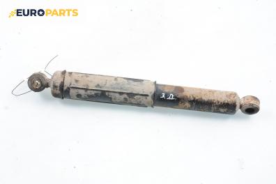 Амортисьор за Renault Laguna I Hatchback (11.1993 - 08.2002), хечбек, позиция: задна, дясна