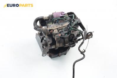 Помпа ABS за Renault Laguna I Hatchback (11.1993 - 08.2002)