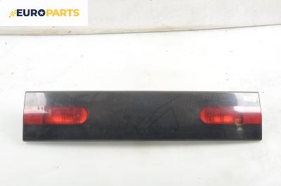Стопове за Renault 19 I Hatchback (01.1988 - 09.1994), хечбек