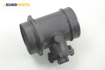 Дебитомер за Honda Accord VI Sedan (03.1997 - 12.2003) 2.0 Turbo DI (CG, CK), 105 к.с.