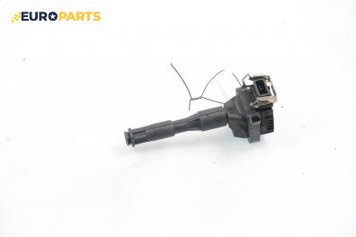 Запалителна бобина за BMW 3 Series E46 Sedan (02.1998 - 04.2005) 325 i, 192 к.с.