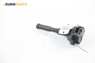 Запалителна бобина за BMW 3 Series E46 Sedan (02.1998 - 04.2005) 325 i, 192 к.с.