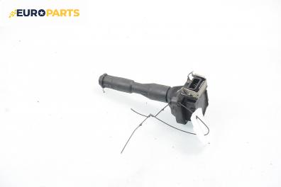 Запалителна бобина за BMW 3 Series E46 Sedan (02.1998 - 04.2005) 325 i, 192 к.с.