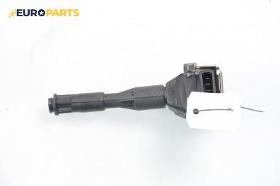 Запалителна бобина за BMW 3 Series E46 Sedan (02.1998 - 04.2005) 325 i, 192 к.с.