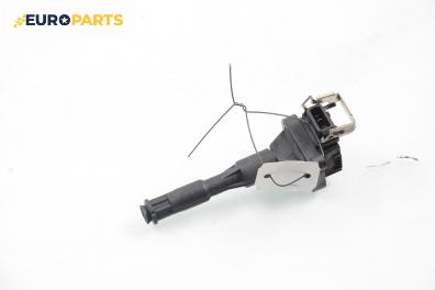 Запалителна бобина за BMW 3 Series E46 Sedan (02.1998 - 04.2005) 325 i, 192 к.с.