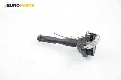 Запалителна бобина за BMW 3 Series E46 Sedan (02.1998 - 04.2005) 325 i, 192 к.с.