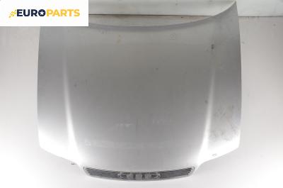 Преден капак за Audi A4 Avant B5 (11.1994 - 09.2001), комби