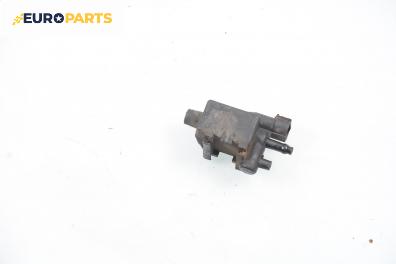 Вакуум клапан за Renault Megane I Coach (03.1996 - 08.2003) 1.6 e (DA0F), 90 к.с.