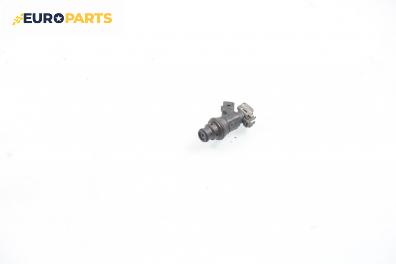 Дюза бензин за Opel Corsa B Hatchback (03.1993 - 12.2002) 1.0 i 12V, 54 к.с.