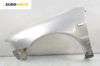 Калник за Audi A4 Avant B5 (11.1994 - 09.2001), комби, позиция: лява