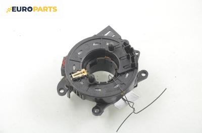 Лентов кабел за Airbag за BMW X3 Series E83 (01.2004 - 12.2011)