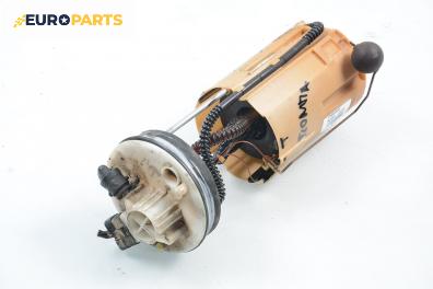 Бензинова помпа за Alfa Romeo 156 Sedan (09.1997 - 09.2005) 1.8 16V T.SPARK (932A3), 144 к.с.