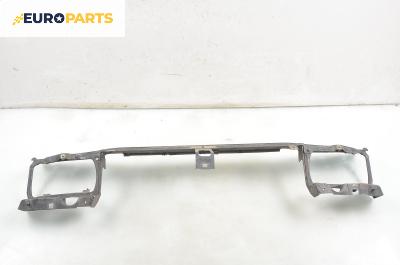 Маска за Renault Laguna I Hatchback (11.1993 - 08.2002), хечбек