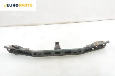 Основа броня за Renault Laguna I Hatchback (11.1993 - 08.2002), хечбек, позиция: предна