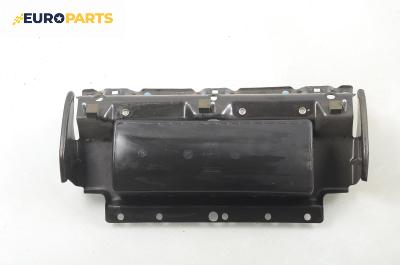 Airbag за Renault Laguna I Hatchback (11.1993 - 08.2002), хечбек