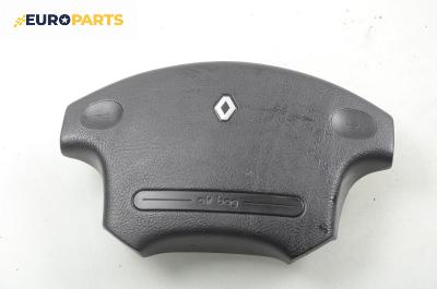 Airbag за Renault Laguna I Hatchback (11.1993 - 08.2002), хечбек, позиция: предна