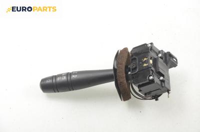 Лостче за светлини за Renault Laguna I Hatchback (11.1993 - 08.2002)