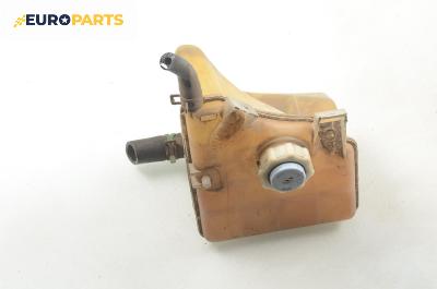 Казанче за антифриз за Renault Laguna I Hatchback (11.1993 - 08.2002) 1.8, 94 к.с.