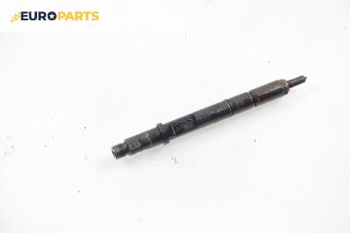 Дюза дизел за Audi A4 Avant B5 (11.1994 - 09.2001) 2.5 TDI, 150 к.с., № 059 130 201 Е