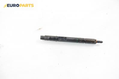 Дюза дизел за Audi A4 Avant B5 (11.1994 - 09.2001) 2.5 TDI, 150 к.с., № 059 130 201 Е