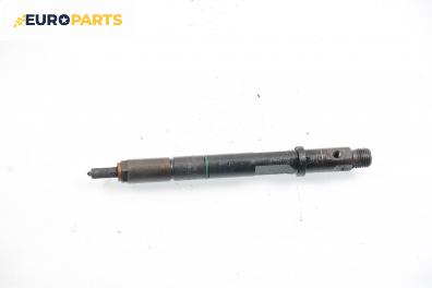 Дюза дизел за Audi A4 Avant B5 (11.1994 - 09.2001) 2.5 TDI, 150 к.с., № 059 130 201 Е