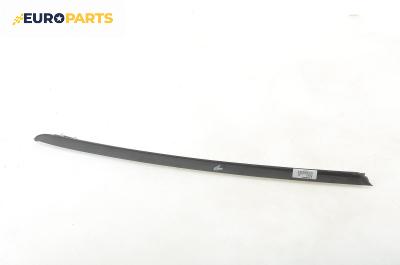 Лайсна челно стъкло за BMW X3 Series E83 (01.2004 - 12.2011), позиция: лява