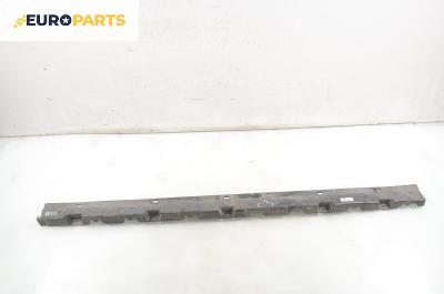 Държач броня за BMW X3 Series E83 (01.2004 - 12.2011), позиция: предна