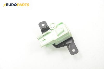 Сензор airbag за BMW X3 Series E83 (01.2004 - 12.2011)
