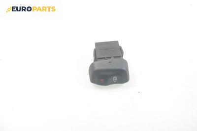 Бутон централно заключване за Renault Megane Scenic (10.1996 - 12.2001)