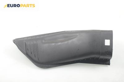 Декоративен капак двигател за BMW X3 Series E83 (01.2004 - 12.2011)