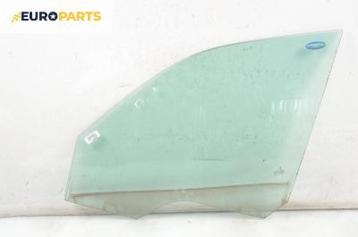 Странично стъкло за BMW X3 Series E83 (01.2004 - 12.2011), позиция: предна, лява