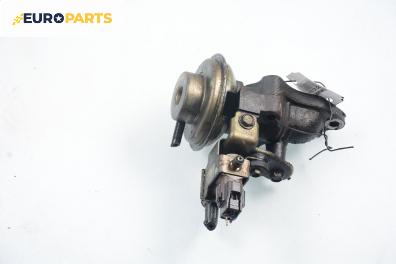 EGR-клапан за Toyota Avensis Sedan I (09.1997 - 02.2003) 2.0 D-4D (CDT220), 110 к.с.