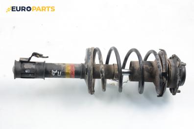 Макферсон за Toyota Avensis Sedan I (09.1997 - 02.2003), седан, позиция: предна, дясна