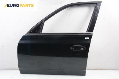 Врата за BMW X3 Series E83 (01.2004 - 12.2011), позиция: предна, лява